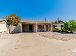 3036 W Cactus Rd, Phoenix, AZ 85029