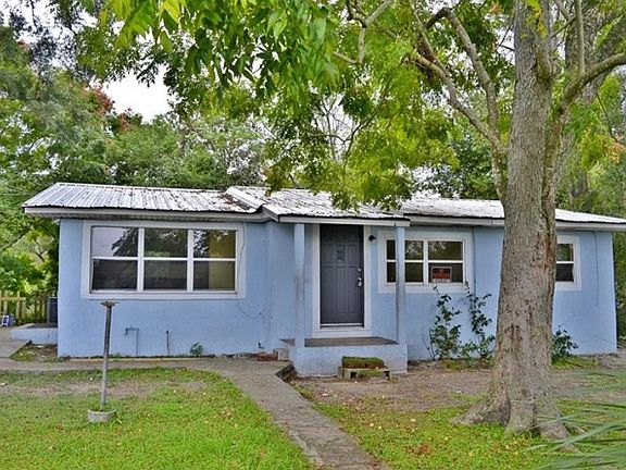 4th image of 906 S Florida Ave #2