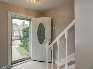 1883 Aberdeen Cir, Crofton, MD 21114