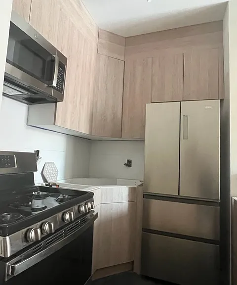 854 Fulton St #3 — Photo 8