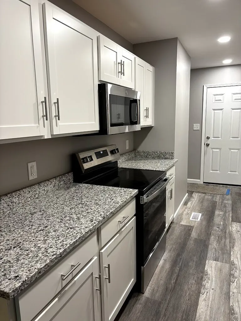 3604 SW Skyline Parkway - Townh... — Photo 1