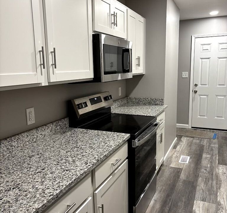 1st image of 3604 SW Skyline Pkwy