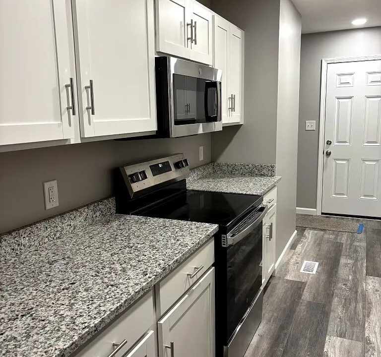 3604 SW Skyline Pkwy #TOWNHOME
