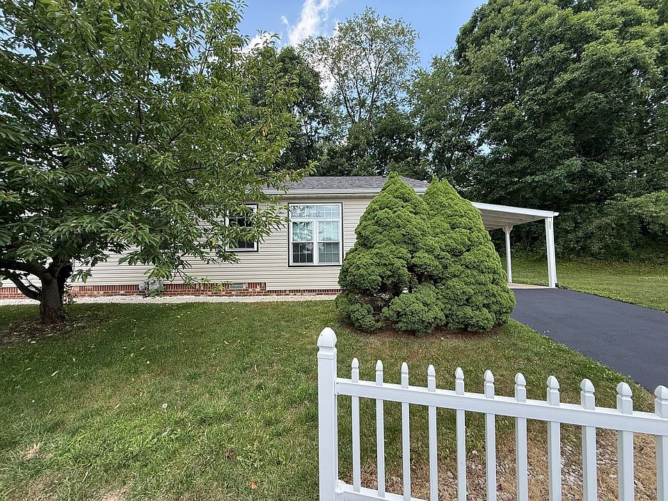 1st image of 360 Eagle Ln