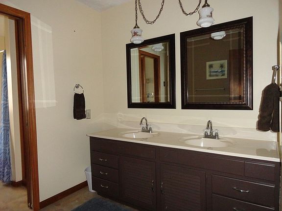 Main Bath