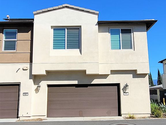 3rd image of 45 Aria St
