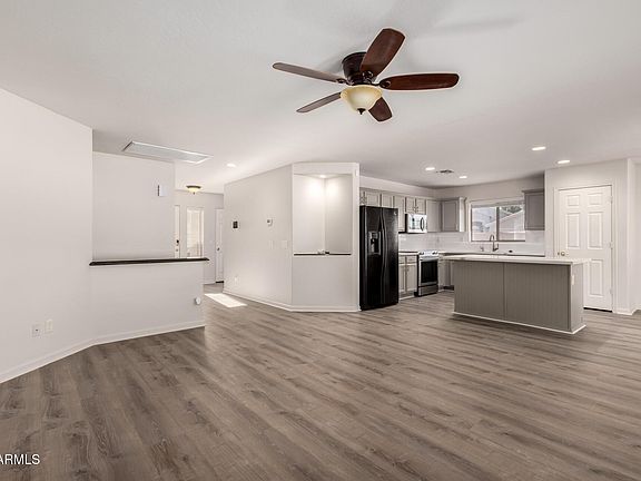 5th image of 12646 W AVALON Drive