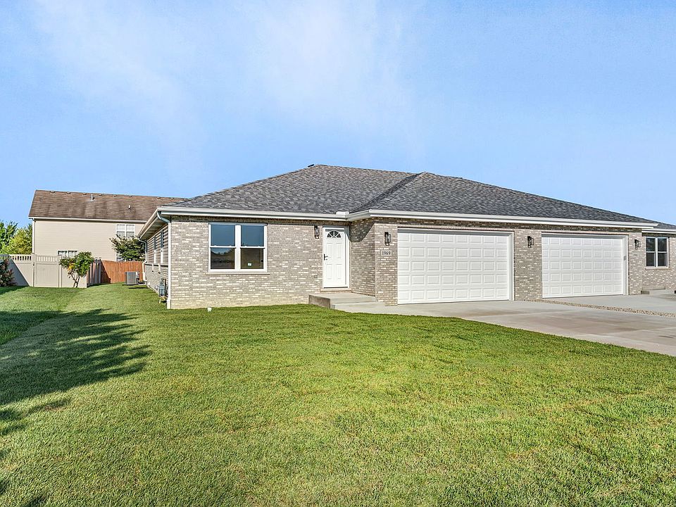 1st image of 1969 Eagle Dr