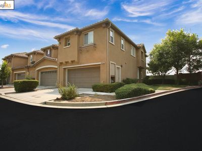 291 Washington Dr, Brentwood, CA, 94513