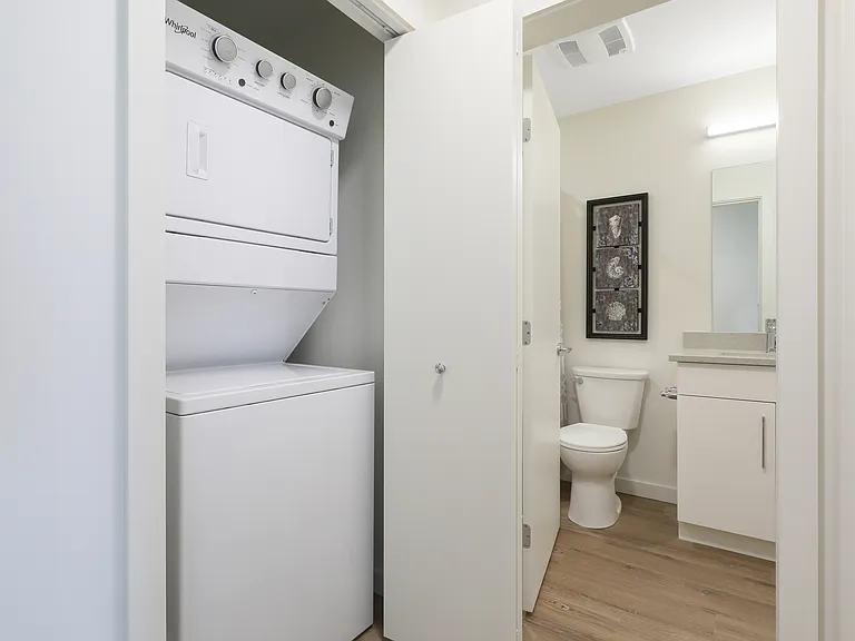 1025 Ryan Rd — Photo 18