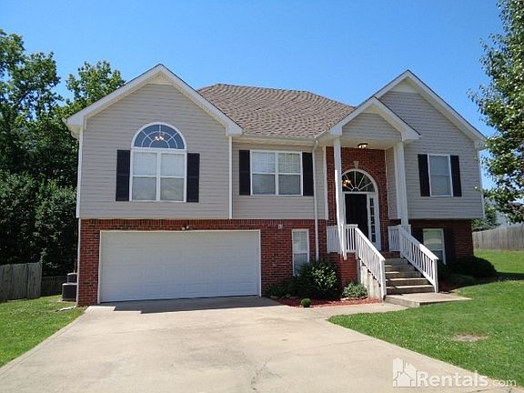 2nd image of 143 Keswick Ct
