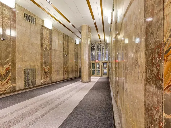 365 Bridge Street image 20 of 21