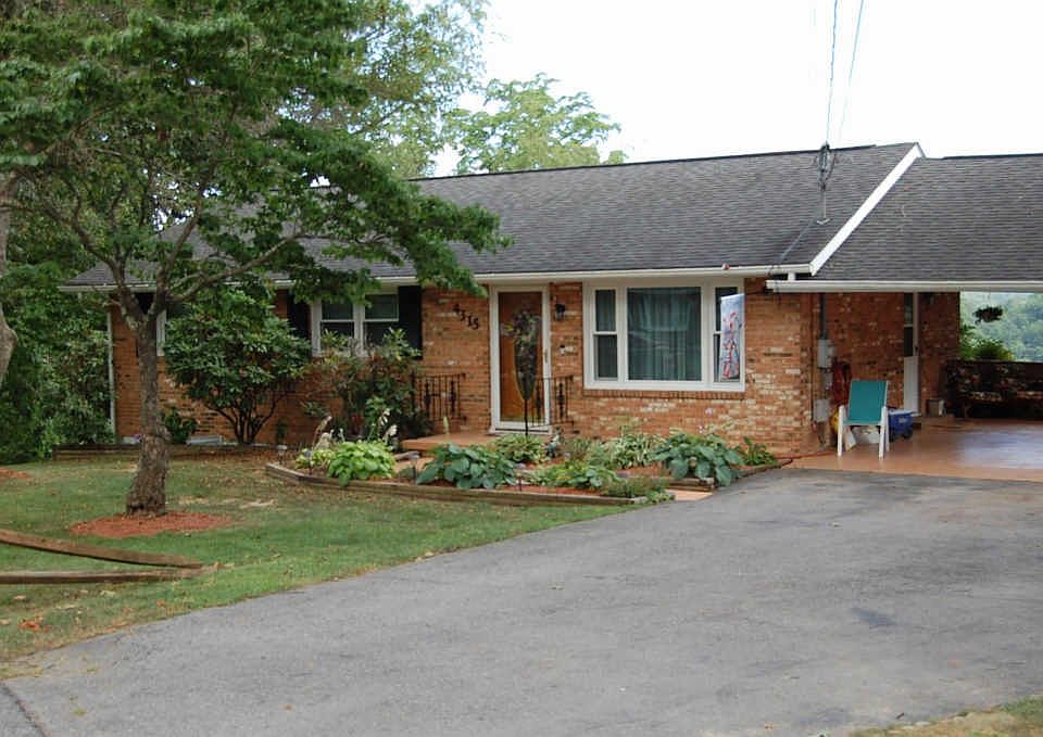 1st image of 4315 Cumberland Dr