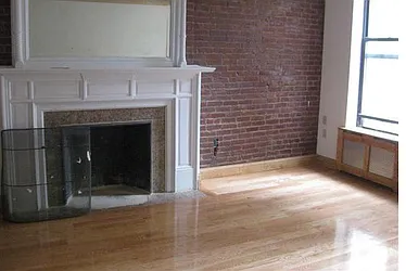 Rented by Guidance Realty Corp.