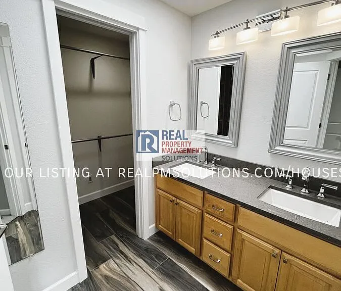 14783 SW 91st Ave — Photo 57
