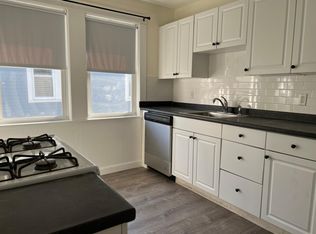 65 Woods Ave #65, Somerville, MA 02144
