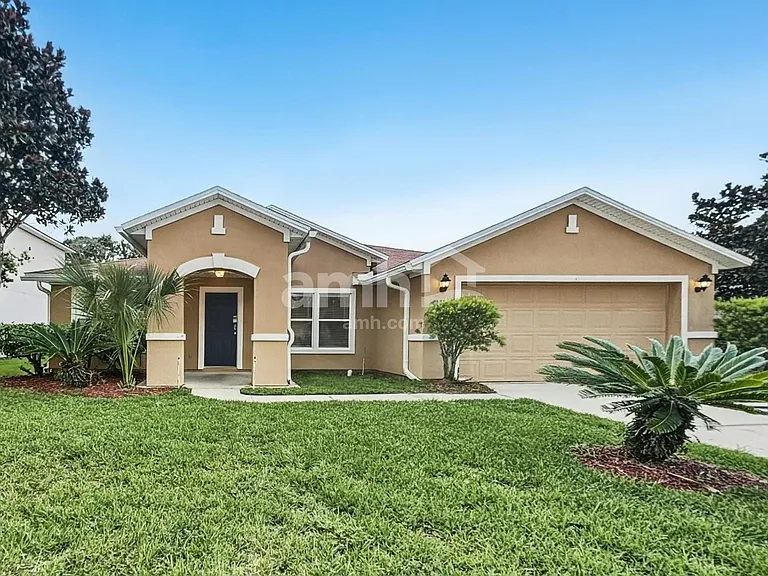 12336 Deersong Dr — Photo 1