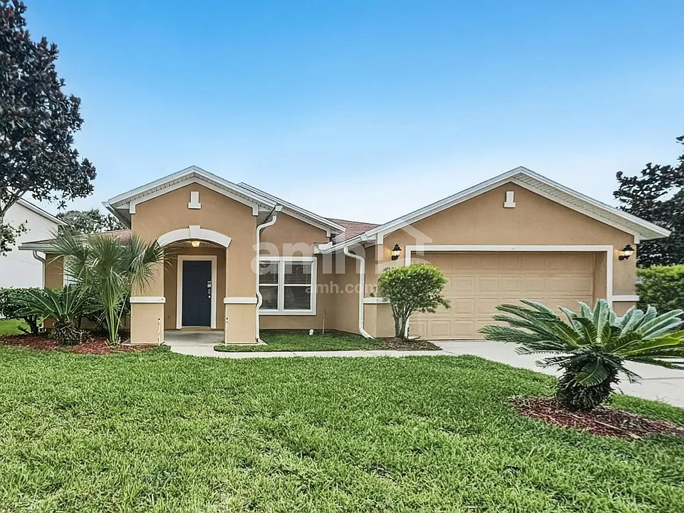 12336 Deersong Dr