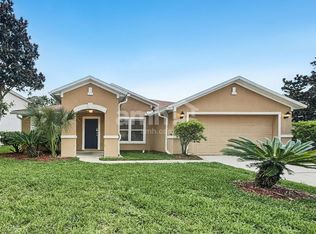 12336 Deersong Dr, Jacksonville, FL 32218