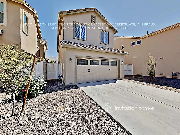 2263 S Agnes Ln — Photo 21