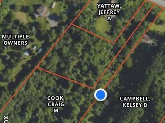 2nd image of L32.5 County Route 19
