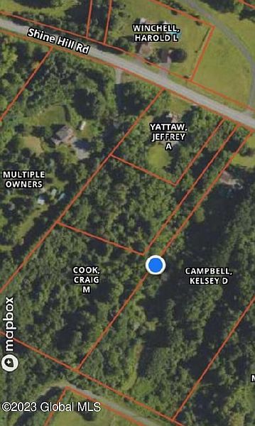 2nd image of L32.5 County Route 19