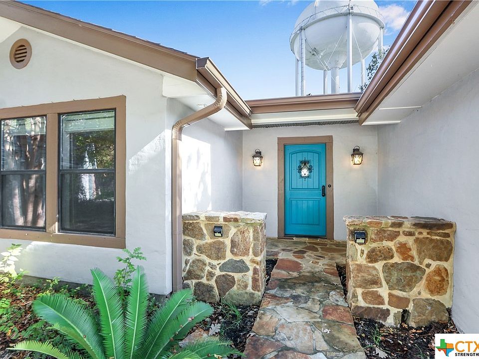 1340 Summerwood Dr, New Braunfels, TX 78130 Zillow
