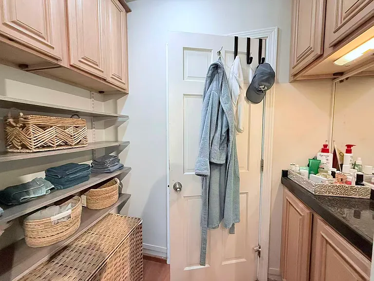 1880 Commonwealth Ave #5 — Photo 10