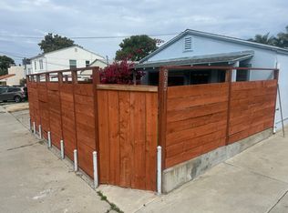625 Fern Gln, La Jolla, CA 92037
