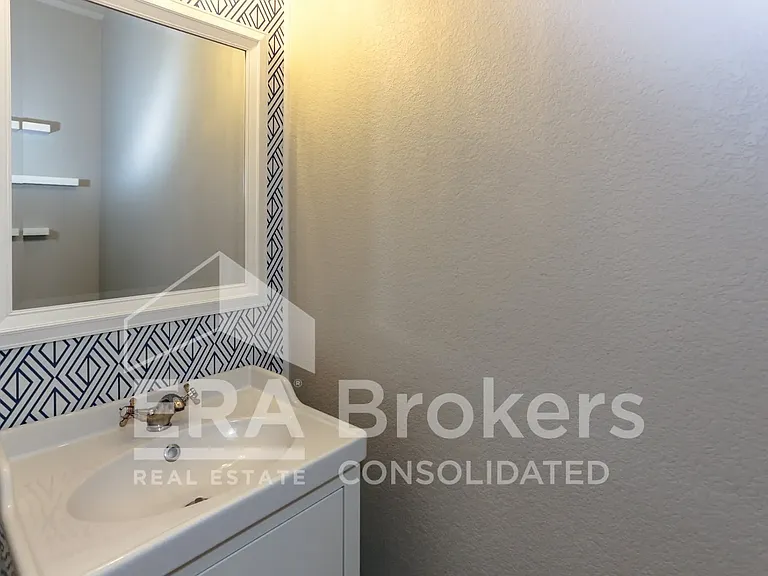 2506 Bargello St — Photo 15