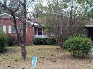 3130 Wedgewood Dr, Macon, GA