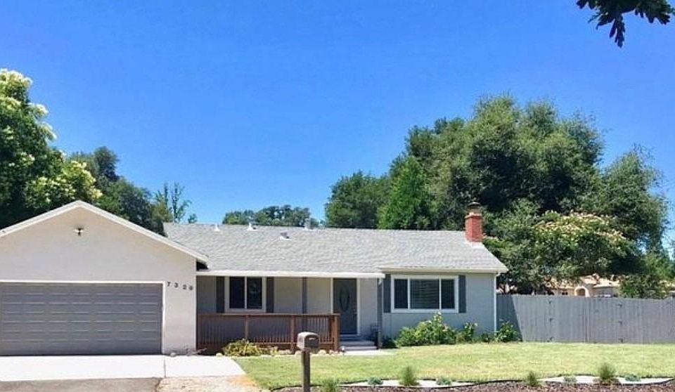 1st image of 7329 Melva St