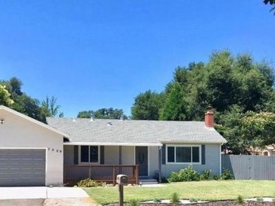 7329 Melva St, Citrus Heights, CA, 95610