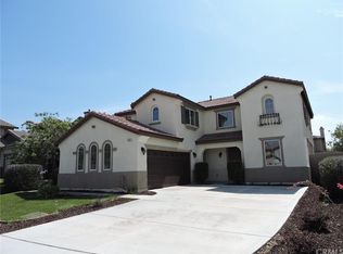 6963 Spring Time Ave, Fontana, CA 92336