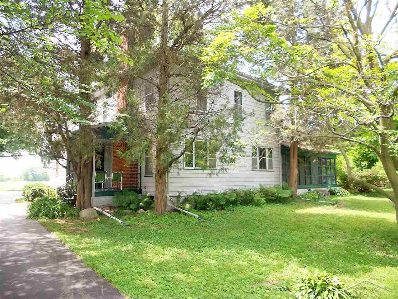 8235 Tittabawassee Rd, Saginaw, MI 48603 Zillow