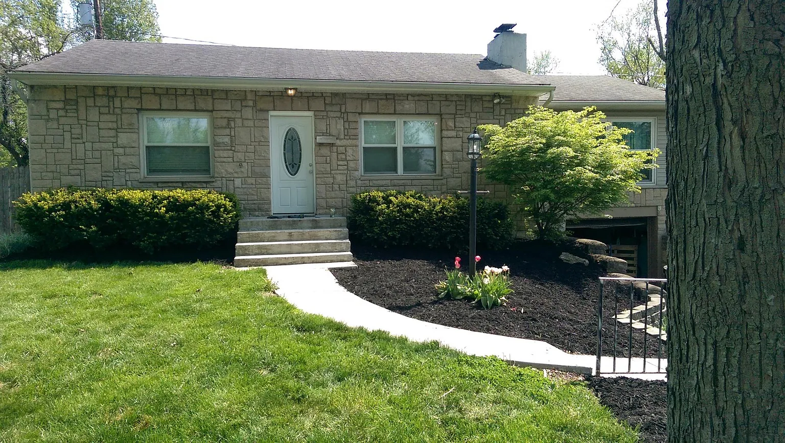 2475 Fishinger Rd photo 1