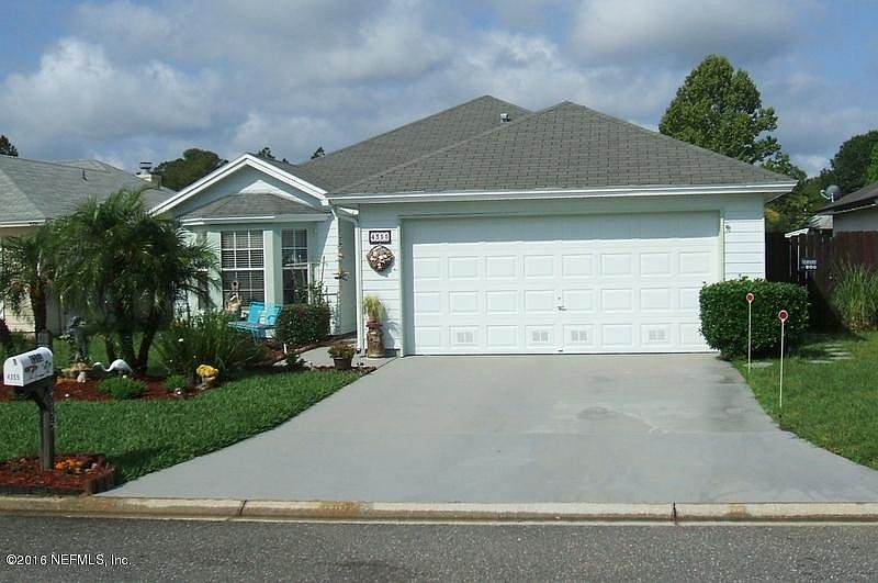 1st image of 4355 Hanging Moss Dr