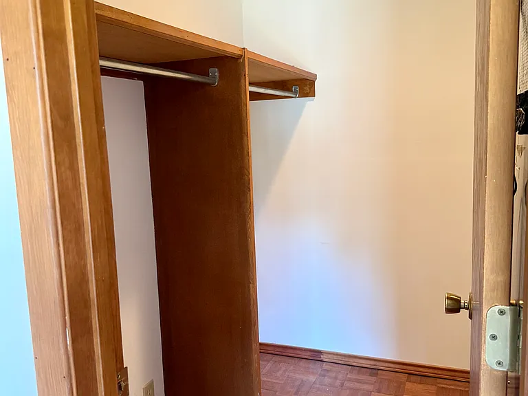 503 Hessel Blvd — Photo 62