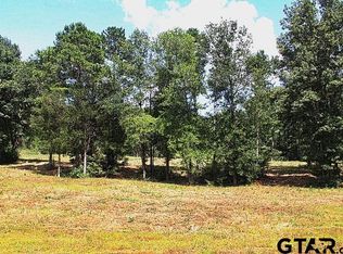 965 Stone Chimney Rd LOT 11-3608, Bullard, TX 75757