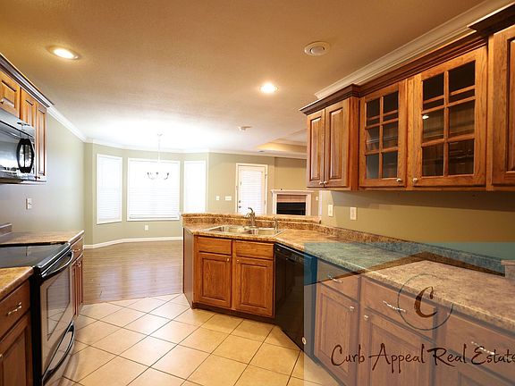 4th image of 4805 Prospect Farm Rd