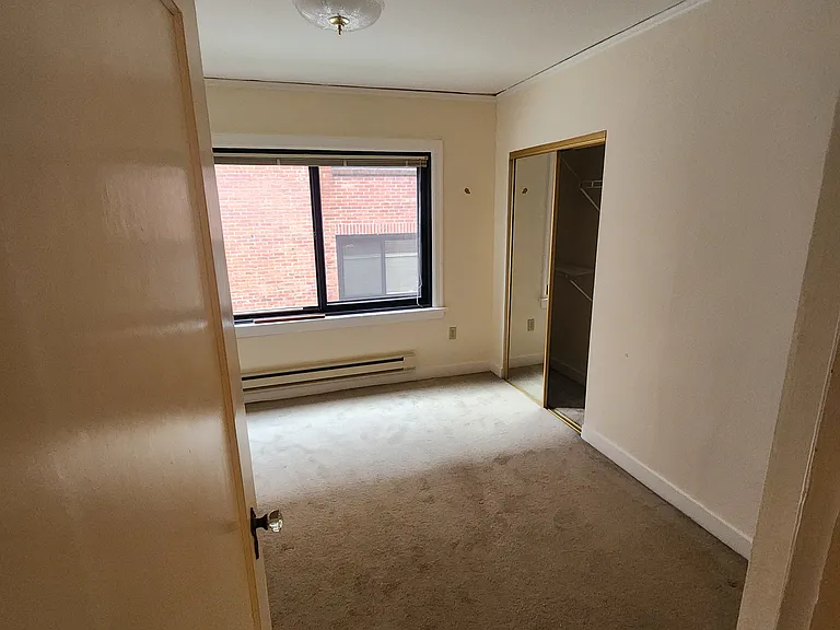 2317 10th Ave E #106 — Photo 11