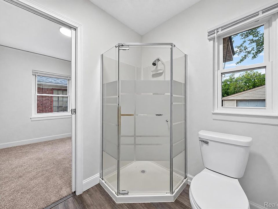 19178 San Juan Dr, photo 20
