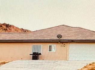 24265 Kansa Rd, Apple Valley, CA 92307