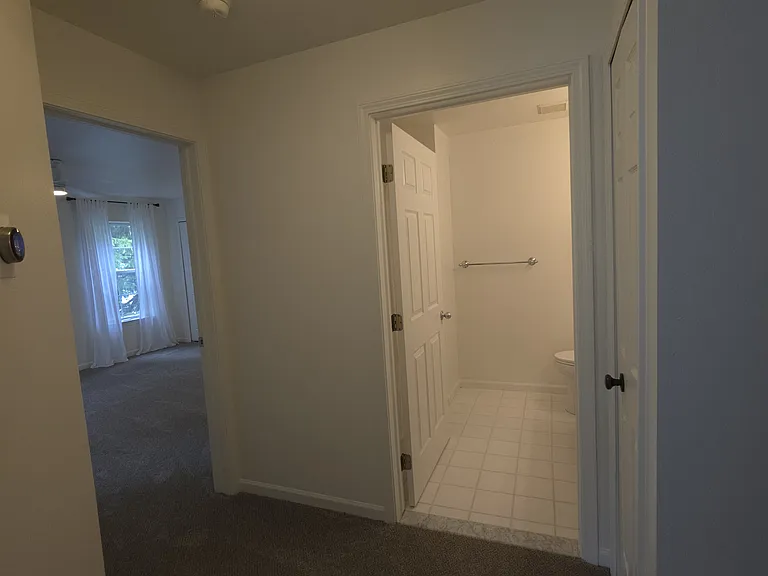 12337 Saint Andrews Way — Photo 17