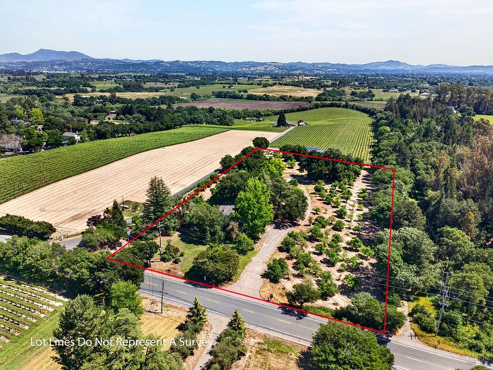 1st image of 2062 Laguna Road