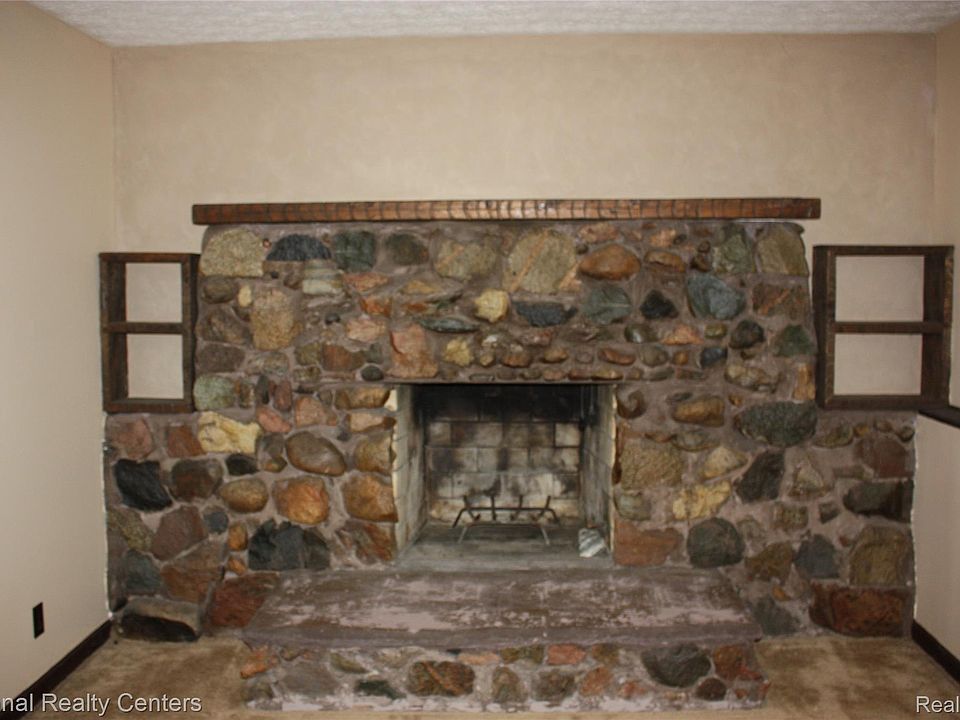 9441 Corinne St, photo 19