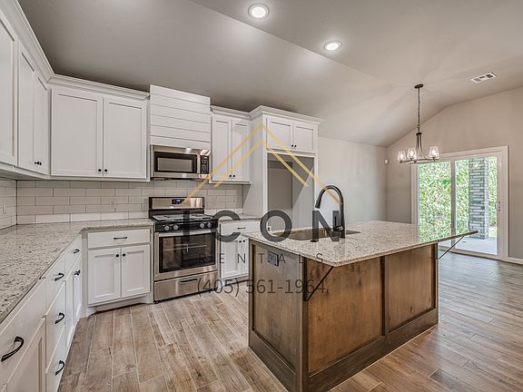 5th image of 519 Cedar Ave