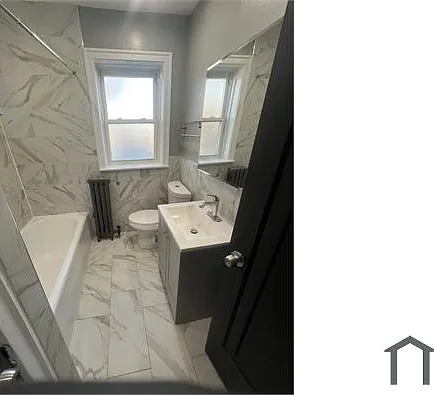 1 bed, 850 sqft, $1,350 — Photo 3