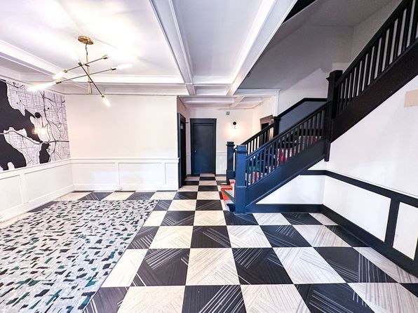 1412 Summit Ave #80C0C533F