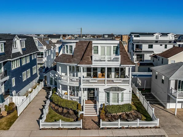 3311 Atlantic Ave, Longport, NJ 08403
